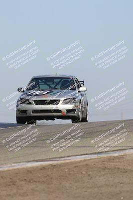 media/Sep-27-2025-24 Hours of Lemons (Sat) [[04fd3ac4ac]]/11am (Grapevine)/